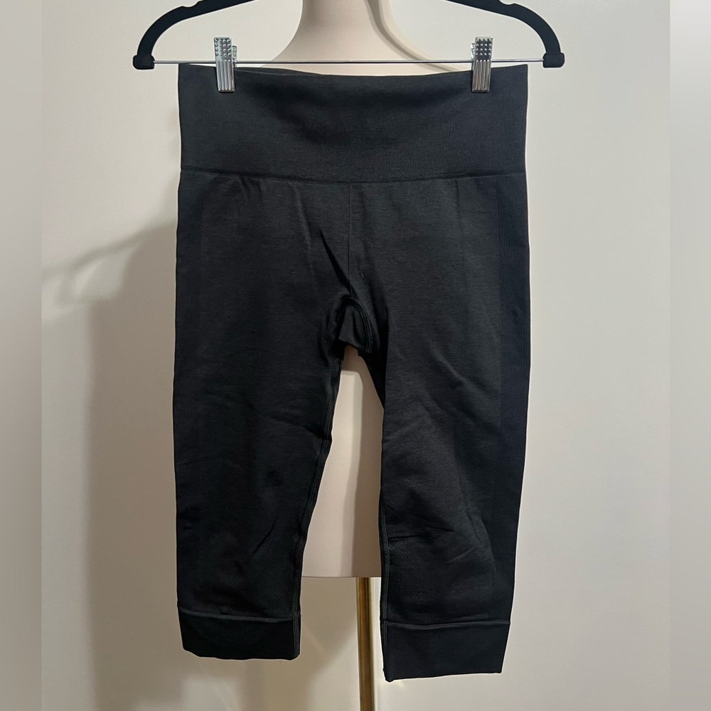 Lululemon Leggings #244